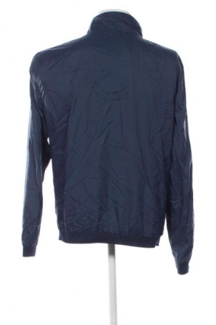 Herrenjacke Core By Jack & Jones, Größe XL, Farbe Mehrfarbig, Preis € 23,99