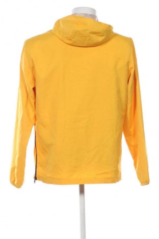 Herrenjacke Core By Jack & Jones, Größe L, Farbe Gelb, Preis 9,99 €