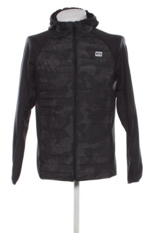 Herrenjacke Core By Jack & Jones, Größe M, Farbe Mehrfarbig, Preis 19,99 €