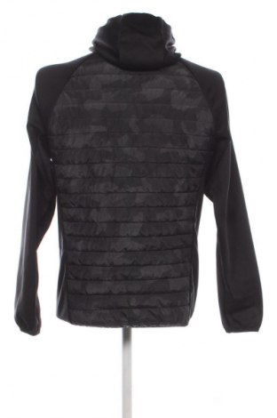 Herrenjacke Core By Jack & Jones, Größe M, Farbe Mehrfarbig, Preis 19,99 €