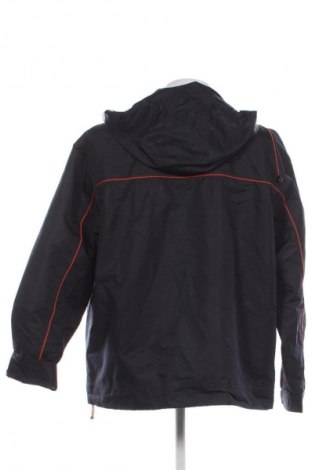 Geacă de bărbati Country Line, Mărime XL, Culoare Albastru, Preț 119,99 Lei