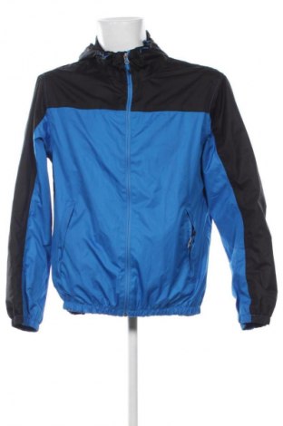 Geacă de bărbati Crane, Mărime M, Culoare Multicolor, Preț 74,99 Lei