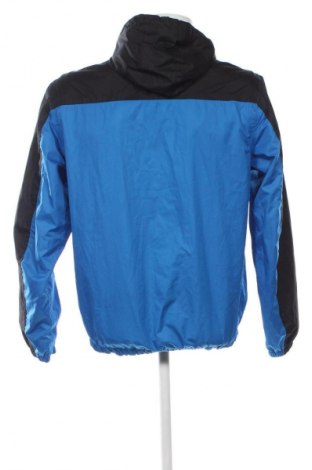 Geacă de bărbati Crane, Mărime M, Culoare Multicolor, Preț 74,99 Lei