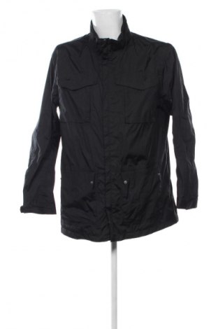 Herrenjacke Crane, Größe XL, Farbe Schwarz, Preis € 15,99