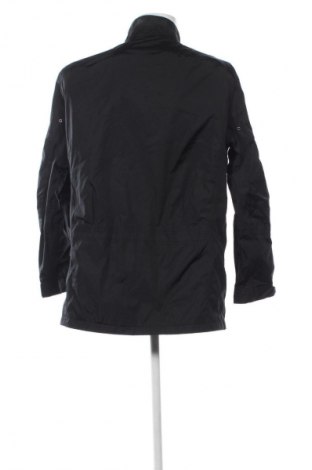 Herrenjacke Crane, Größe XL, Farbe Schwarz, Preis € 15,99