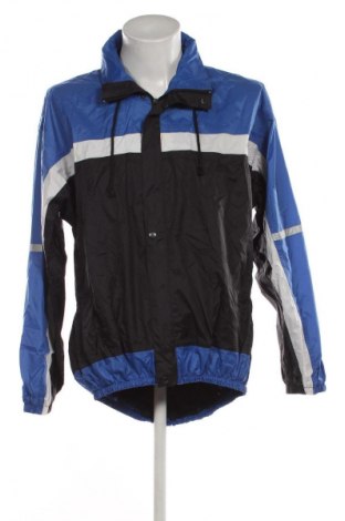 Geacă de bărbati Crane, Mărime M, Culoare Multicolor, Preț 70,99 Lei