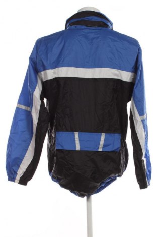 Geacă de bărbati Crane, Mărime M, Culoare Multicolor, Preț 70,99 Lei