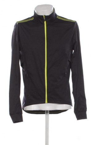 Herrenjacke Crane, Größe M, Farbe Mehrfarbig, Preis 24,55 €