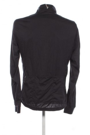 Herrenjacke Crane, Größe M, Farbe Mehrfarbig, Preis 24,55 €