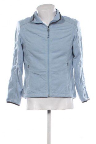 Geacă de bărbati Crane, Mărime S, Culoare Albastru, Preț 62,99 Lei