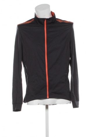 Herrenjacke Crane, Größe XL, Farbe Mehrfarbig, Preis 24,55 €