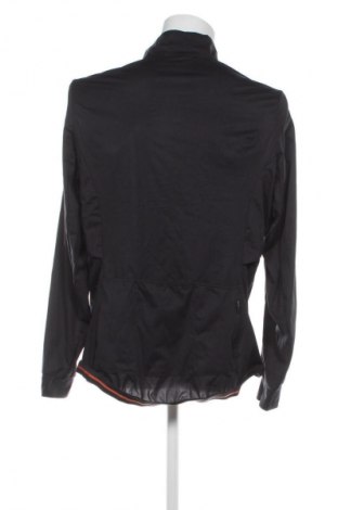 Herrenjacke Crane, Größe XL, Farbe Mehrfarbig, Preis 24,55 €