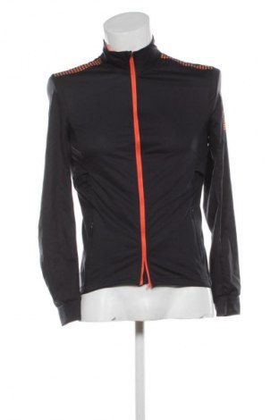 Herrenjacke Crane, Größe M, Farbe Mehrfarbig, Preis 24,55 €