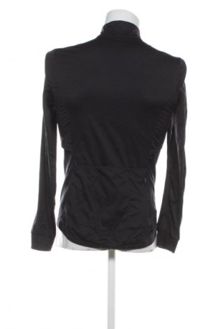 Herrenjacke Crane, Größe M, Farbe Mehrfarbig, Preis 24,55 €