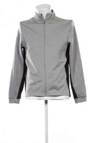 Pánska bunda  Crane, Veľkosť L, Farba Sivá, Cena  14,95 €