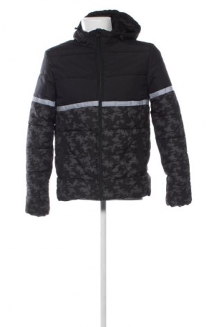 Geacă de bărbati Crivit, Mărime S, Culoare Multicolor, Preț 152,99 Lei