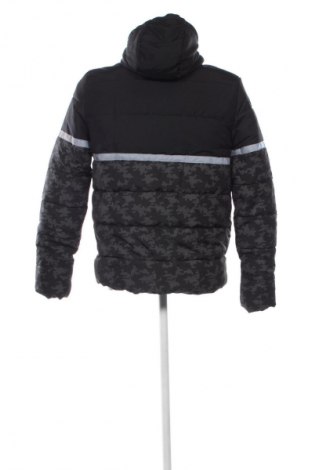 Geacă de bărbati Crivit, Mărime S, Culoare Multicolor, Preț 152,99 Lei