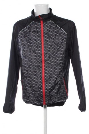 Geacă de bărbati Crivit, Mărime XL, Culoare Multicolor, Preț 82,99 Lei