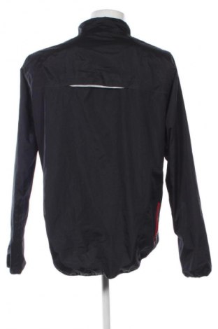 Geacă de bărbati Crivit, Mărime XL, Culoare Multicolor, Preț 82,99 Lei