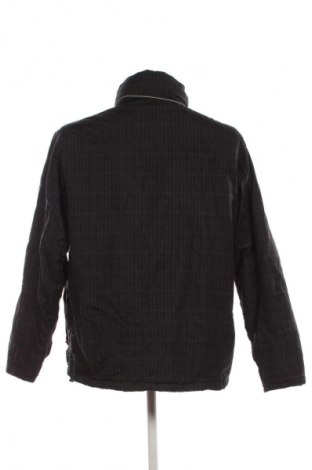 Herrenjacke Crossfield, Größe XXL, Farbe Schwarz, Preis 32,99 €