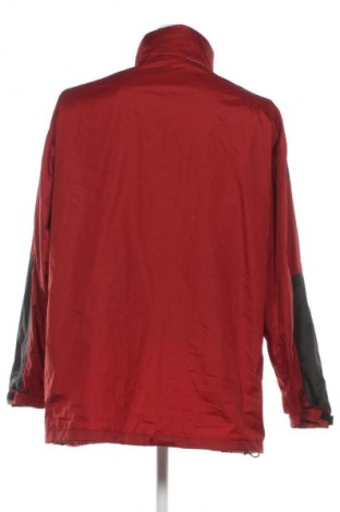Geacă de bărbati Crossfield, Mărime 3XL, Culoare Roșu, Preț 120,99 Lei