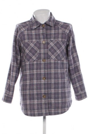 Herrenjacke Culture, Größe S, Farbe Mehrfarbig, Preis € 40,95