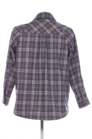 Herrenjacke Culture, Größe S, Farbe Mehrfarbig, Preis € 40,95