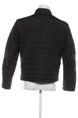 Geacă de bărbati DKNY, Mărime M, Culoare Negru, Preț 450,09 Lei