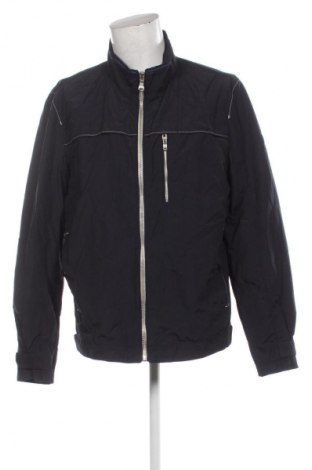 Geacă de bărbati DNR, Mărime XXL, Culoare Albastru, Preț 226,99 Lei