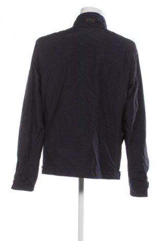 Geacă de bărbati DNR, Mărime XXL, Culoare Albastru, Preț 226,99 Lei