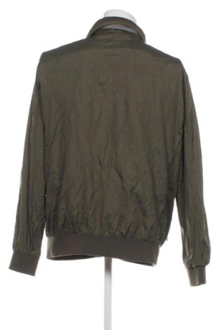 Herrenjacke DNR, Größe XXL, Farbe Grün, Preis 40,99 €