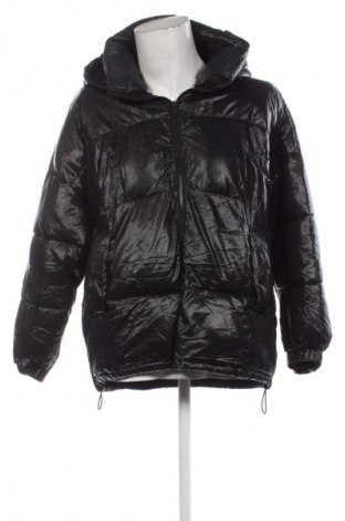 Geacă de bărbati DSG Outerwear, Mărime M, Culoare Negru, Preț 248,99 Lei
