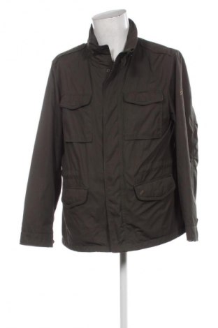 Geacă de bărbati Daniel Hechter, Mărime L, Culoare Verde, Preț 524,99 Lei