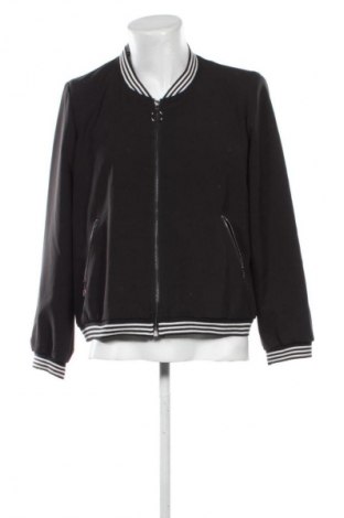 Herrenjacke Darling, Größe M, Farbe Schwarz, Preis € 17,99