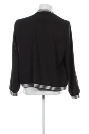 Herrenjacke Darling, Größe M, Farbe Schwarz, Preis € 17,99