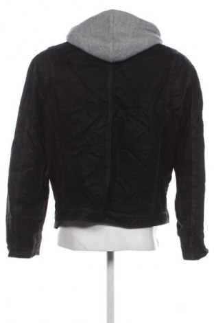 Geacă de bărbati David Moore, Mărime XL, Culoare Negru, Preț 214,99 Lei