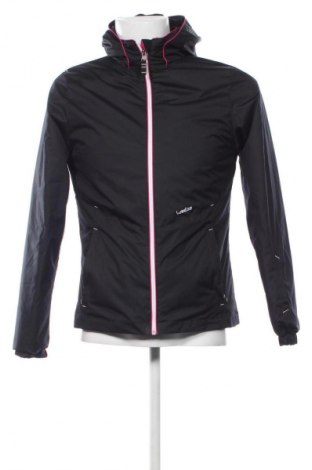 Geacă de bărbati Decathlon, Mărime S, Culoare Negru, Preț 103,99 Lei