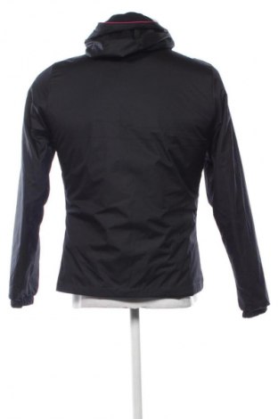Geacă de bărbati Decathlon, Mărime S, Culoare Negru, Preț 103,99 Lei
