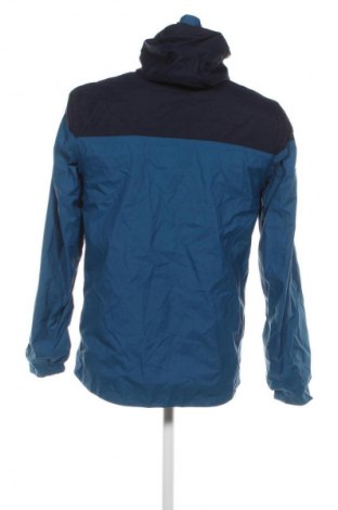 Мъжко яке Decathlon, Размер S, Цвят Многоцветен, Цена 19,99 лв.