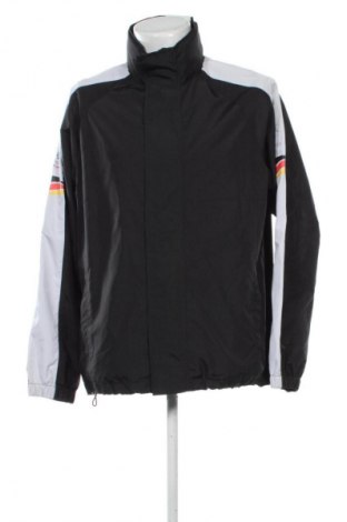Geacă de bărbati Dfb, Mărime L, Culoare Negru, Preț 74,99 Lei