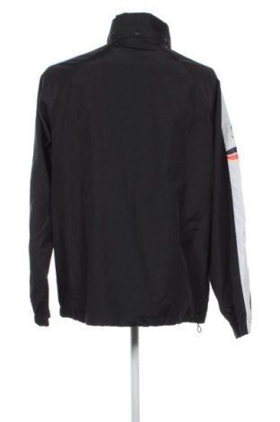 Geacă de bărbati Dfb, Mărime L, Culoare Negru, Preț 74,99 Lei