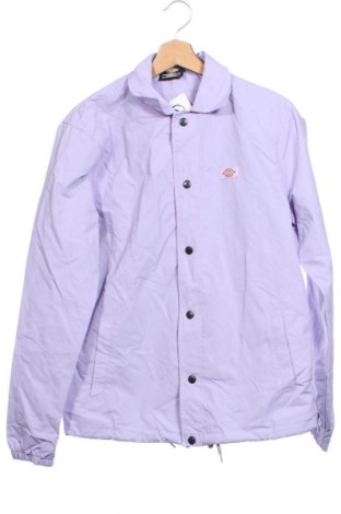 Geacă de bărbati Dickies, Mărime XS, Culoare Mov, Preț 99,99 Lei