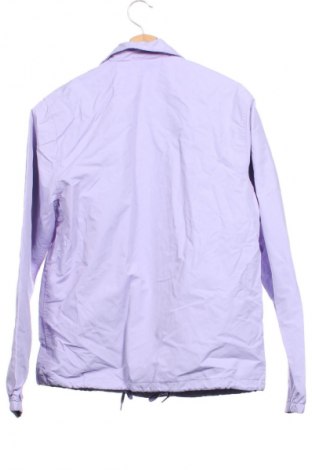 Geacă de bărbati Dickies, Mărime XS, Culoare Mov, Preț 99,99 Lei