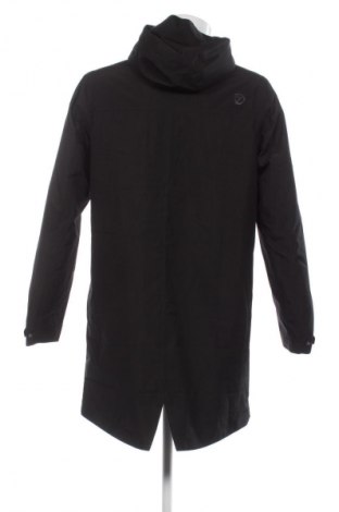 Herrenjacke Didriksons, Größe M, Farbe Schwarz, Preis € 119,99