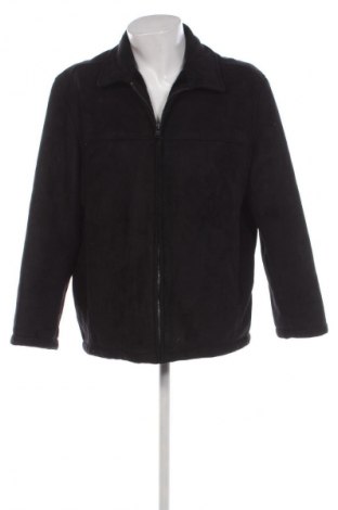 Herrenjacke Dockers, Größe XL, Farbe Schwarz, Preis 48,99 €