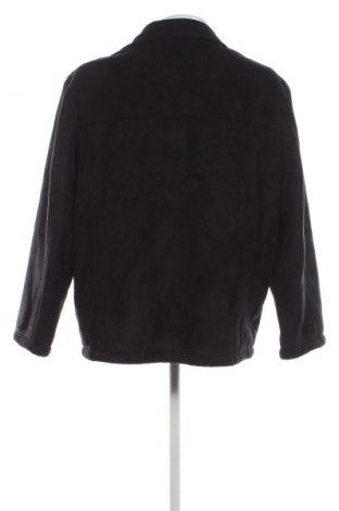 Herrenjacke Dockers, Größe XL, Farbe Schwarz, Preis 48,99 €