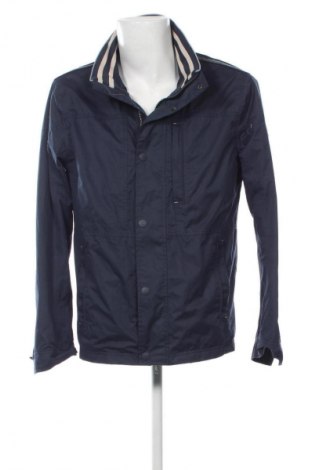 Herrenjacke Dunmore, Größe M, Farbe Blau, Preis € 18,99