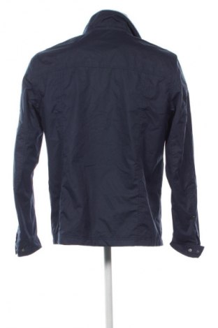 Herrenjacke Dunmore, Größe M, Farbe Blau, Preis € 18,99
