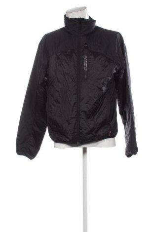 Herrenjacke Dynafit, Größe L, Farbe Schwarz, Preis € 30,99