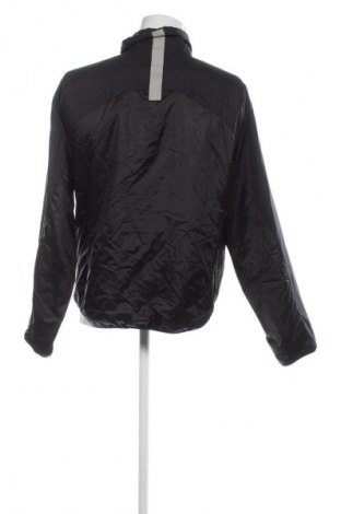 Herrenjacke Dynafit, Größe L, Farbe Schwarz, Preis € 30,99